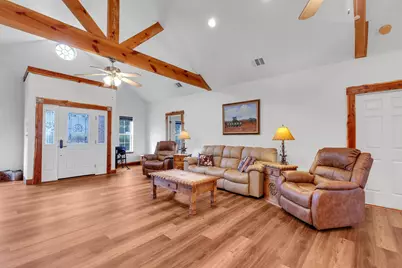 117 County Road 407, Spicewood, TX 78669 - Photo 13