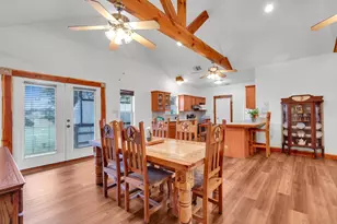 117 Co Rd 407, Spicewood, TX 78669 - Photo 11