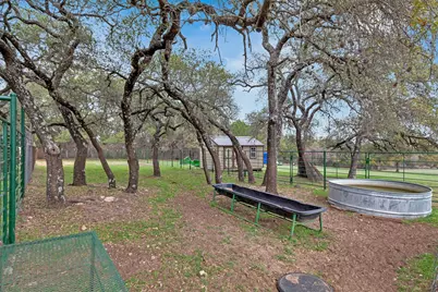 117 County Road 407, Spicewood, TX 78669 - Photo 25