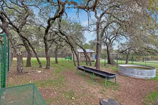 117 Co Rd 407, Spicewood, TX 78669 - Photo 23