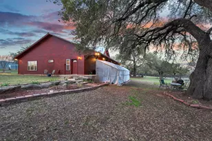 117 Co Rd 407, Spicewood, TX 78669 - Photo 31