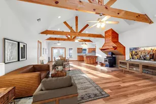 117 Co Rd 407, Spicewood, TX 78669 - Photo 7