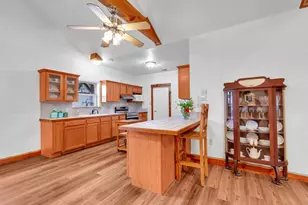 117 Co Rd 407, Spicewood, TX 78669 - Photo 7