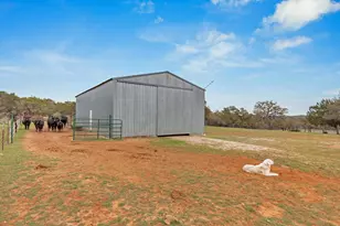 117 Co Rd 407, Spicewood, TX 78669 - Photo 27