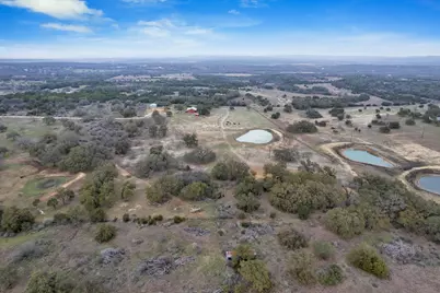 117 County Road 407, Spicewood, TX 78669 - Photo 33