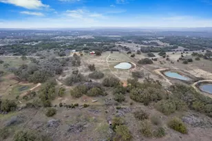 117 Co Rd 407, Spicewood, TX 78669 - Photo 33