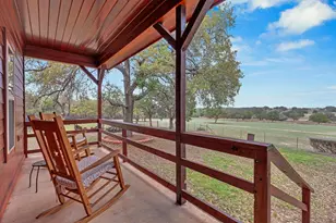 117 Co Rd 407, Spicewood, TX 78669 - Photo 19