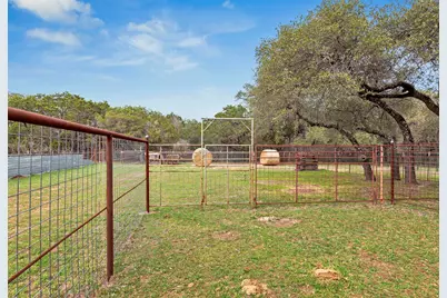 117 County Road 407, Spicewood, TX 78669 - Photo 31