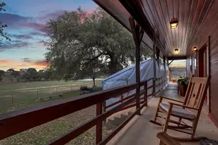 117 Co Rd 407, Spicewood, TX 78669 - Photo 21