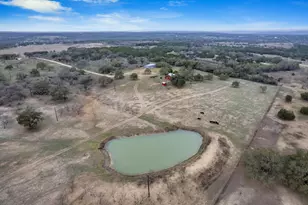 117 Co Rd 407, Spicewood, TX 78669 - Photo 31