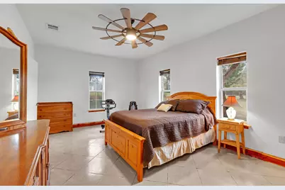 117 County Road 407, Spicewood, TX 78669 - Photo 19