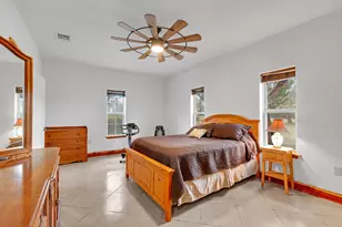 117 Co Rd 407, Spicewood, TX 78669 - Photo 19