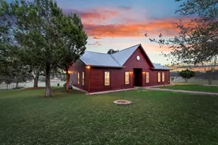 117 Co Rd 407, Spicewood, TX 78669 - Photo 33