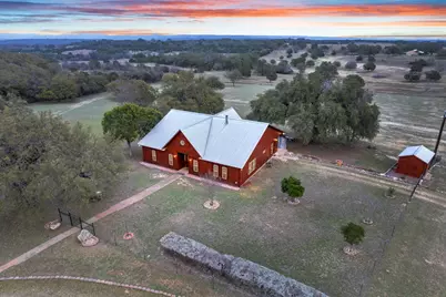 117 County Road 407, Spicewood, TX 78669 - Photo 3