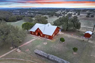 117 Co Rd 407, Spicewood, TX 78669 - Photo 3