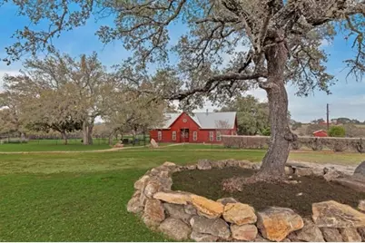 117 County Road 407, Spicewood, TX 78669 - Photo 23