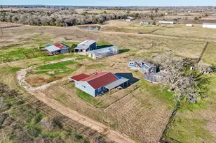 2200 Hwy 21 E, Paige, TX 78659 - Photo 1