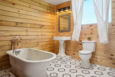 2200 Highway 21 E, Paige, TX 78659 - Photo 25