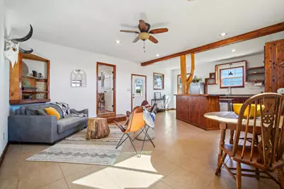 2200 Highway 21 E, Paige, TX 78659 - Photo 7