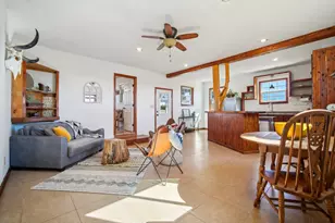 2200 Hwy 21 E, Paige, TX 78659 - Photo 7