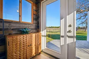 2200 Hwy 21 E, Paige, TX 78659 - Photo 37