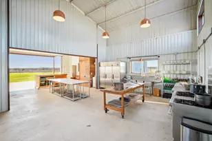 2200 Hwy 21 E, Paige, TX 78659 - Photo 15