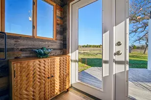 2200 Hwy 21 E, Paige, TX 78659 - Photo 37