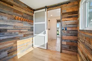 2200 Hwy 21 E, Paige, TX 78659 - Photo 33