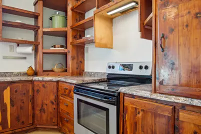 2200 Highway 21 E, Paige, TX 78659 - Photo 13