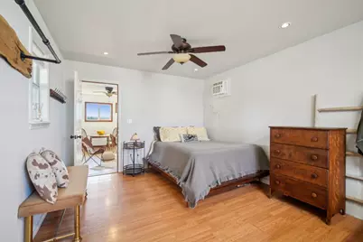 2200 Highway 21 E, Paige, TX 78659 - Photo 23