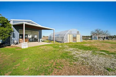 2200 Highway 21 E, Paige, TX 78659 - Photo 3