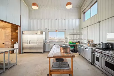 2200 Highway 21 E, Paige, TX 78659 - Photo 17