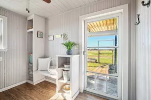 2200 Hwy 21 E, Paige, TX 78659 - Photo 29