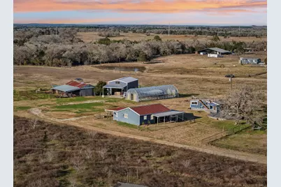 2200 Highway 21 E, Paige, TX 78659 - Photo 39