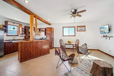 2200 Highway 21 E, Paige, TX 78659 - Photo 9