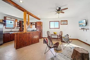 2200 Hwy 21 E, Paige, TX 78659 - Photo 9