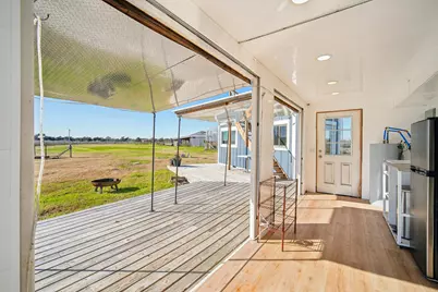 2200 Highway 21 E, Paige, TX 78659 - Photo 31