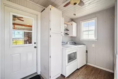 2200 Highway 21 E, Paige, TX 78659 - Photo 27