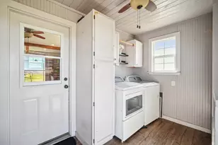 2200 Hwy 21 E, Paige, TX 78659 - Photo 27