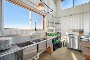 2200 Hwy 21 E, Paige, TX 78659 - Photo 19