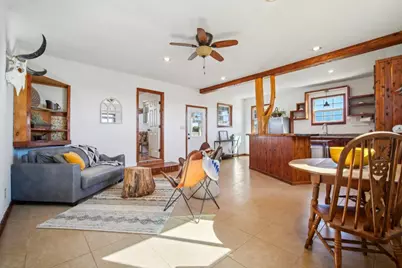 2200 Highway 21 E, Paige, TX 78659 - Photo 7