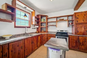 2200 Hwy 21 E, Paige, TX 78659 - Photo 11