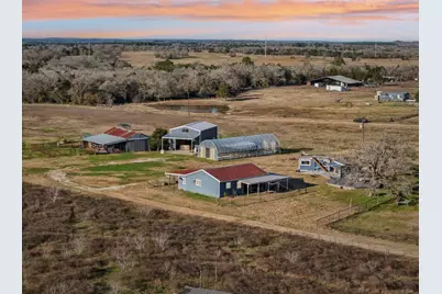2200 Highway 21 E, Paige, TX 78659 - Photo 39