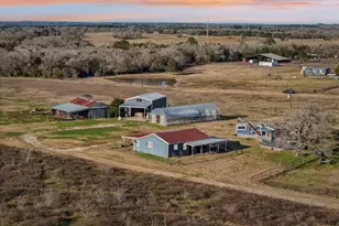 2200 Hwy 21 E, Paige, TX 78659 - Photo 39