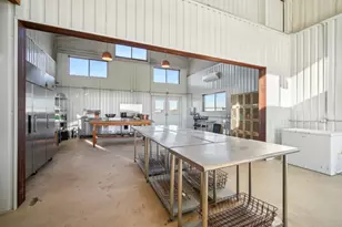 2200 Hwy 21 E, Paige, TX 78659 - Photo 21