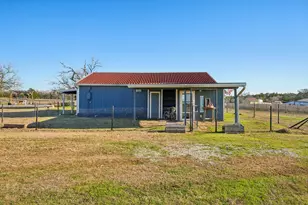 2200 Hwy 21 E, Paige, TX 78659 - Photo 5