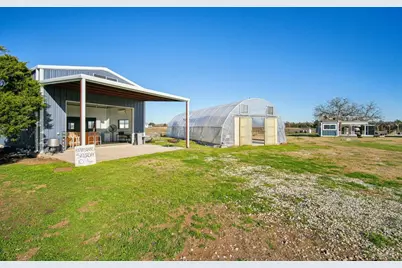 2200 Highway 21 E, Paige, TX 78659 - Photo 3