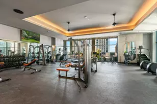 610 Davis St, Austin, TX 78701 - Photo 37