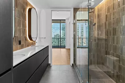 610 Davis Street #2908, Austin, TX 78701 - Photo 29