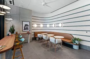 610 Davis St, Austin, TX 78701 - Photo 39